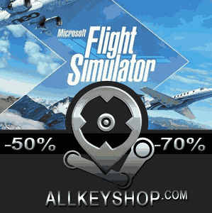 fsx acceleration product key code