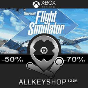 Microsoft Pack Xbox Series S 512GB + Flight Simulator Edição Premium Deluxe  Descarga Digital