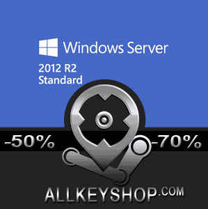 buy windows server 2012 r2 standard license online