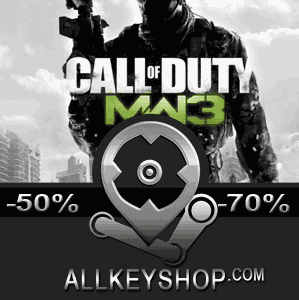 mw3 xbox store