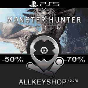 download free monster hunter ps5