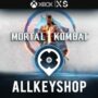 Buy Mortal Kombat 1 Xbox Series Compare Prices