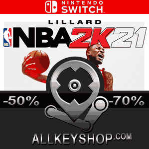 nintendo switch online allkeyshop