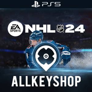 NHL 24 Standard Edition PlayStation 5 38212 - Best Buy