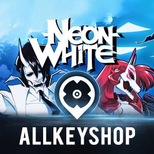 Buy Neon White Steam