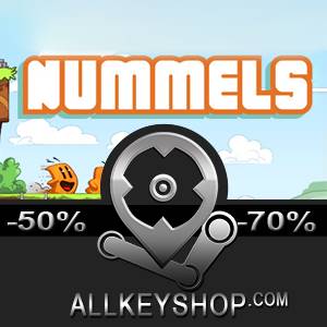 https://www.allkeyshop.com/blog/wp-content/uploads/allkeyshopNummels.jpg