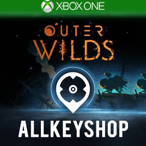 Outer Wilds Guide - IGN