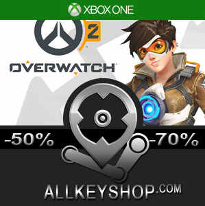 overwatch free download xbox one