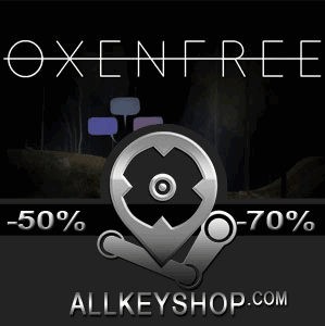 oxenfree switch price