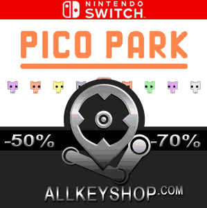 haven park switch price