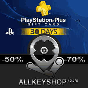 buy ps plus voucher online