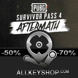 Allkeyshop pubg sale