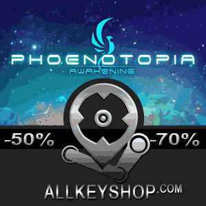 phoenotopia awakening money