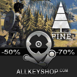 Buy Pine Cd Key Compare Prices