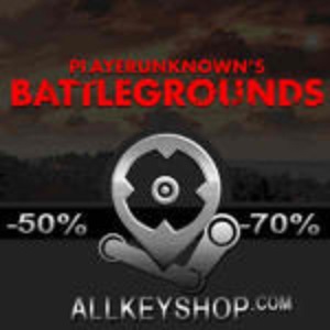 player unknown battlegrounds pc cd