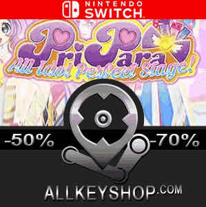 nintendo switch online allkeyshop