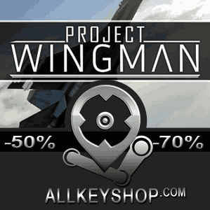 download project wingman xbox for free
