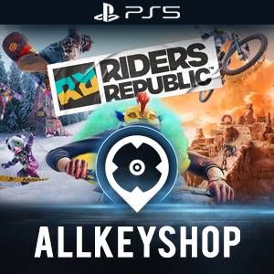 riders republic ps5 tesco