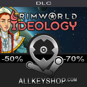 rimworld ideology torrent