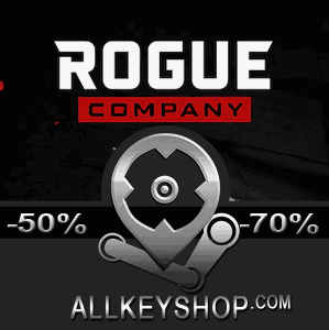 Rogue Company Rogue Bucks Codes Free Rogue Bucks 2020