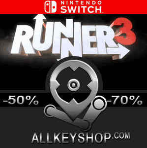 RUNNER3