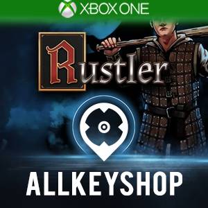 Allkeyshop cheap xbox one