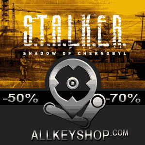 STALKER 2 Heart of Chernobyl (PS5) precio más barato: 41,70€