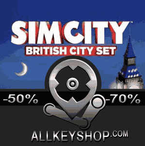 is there voice chat in simcity pc