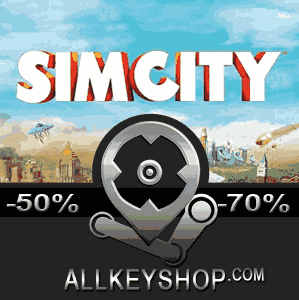 sim city 4 serial key