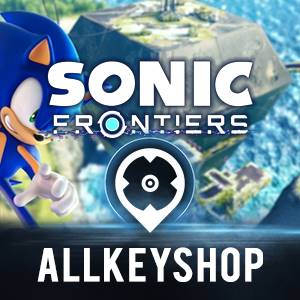 More Beta stuff for sonic frontiers on steam DB (follow the link