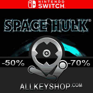 space hulk nintendo switch