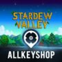 Buy Stardew Valley CD Key Compare Prices