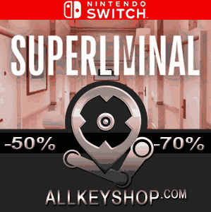 superliminal switch