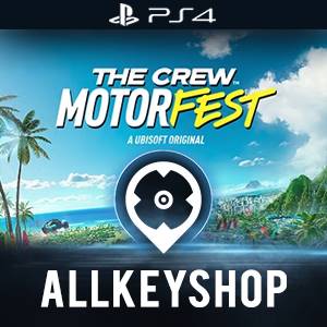 The Crew Motorfest - Playstation 4 : Target, the crew 2 preço 