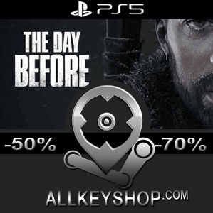 the day before ps5 price