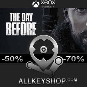 Buy The Day Before Xbox One Compare Prices