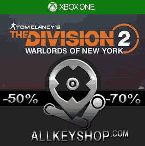 warlords of new york xbox one