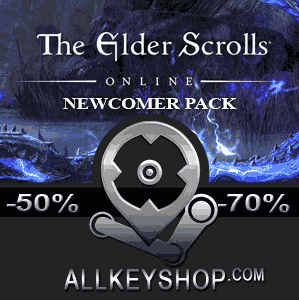 download buy the elder scrolls online collection high isle for free
