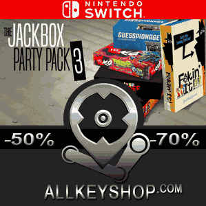 jackbox switch price
