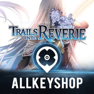 download the last version for iphoneThe Legend of Heroes: Trails into Reverie