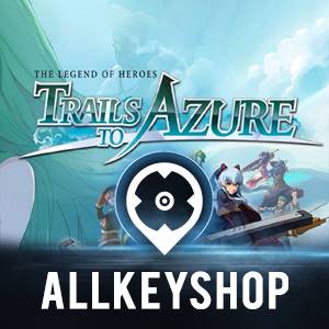 instal the new version for mac The Legend of Heroes: Trails to Azure