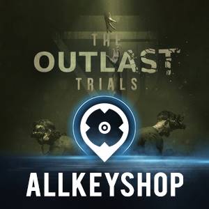 The Outlast Trials Early Access preview: A chilling evolution of the Outlast  series
