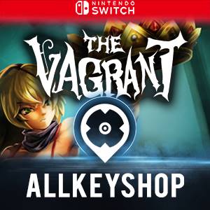 Switch game on sale key shop