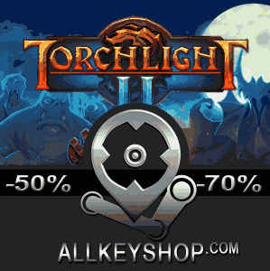 download torchlight 2 key