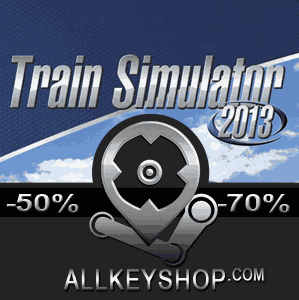 train simulator 2013 free online