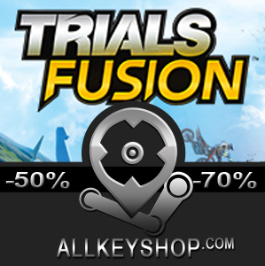 trials fusion prices