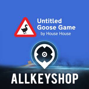 Is the Untitled Goose Game coming to Steam? Good news for PC players -  Daily Star
