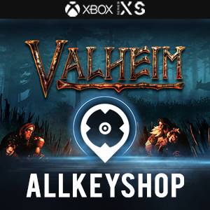 Levantem suas canecas! Valheim está disponível para PC Game Pass e  Microsoft Store - Xbox Wire em Português