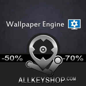 buy wallpaper engine cd key compare prices allkeyshop com buy wallpaper engine cd key compare prices allkeyshop com