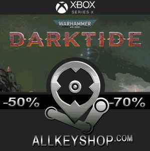 free download darktide xbox release